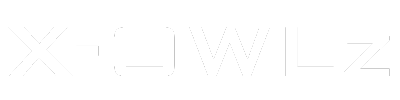 X-Owlz Logo